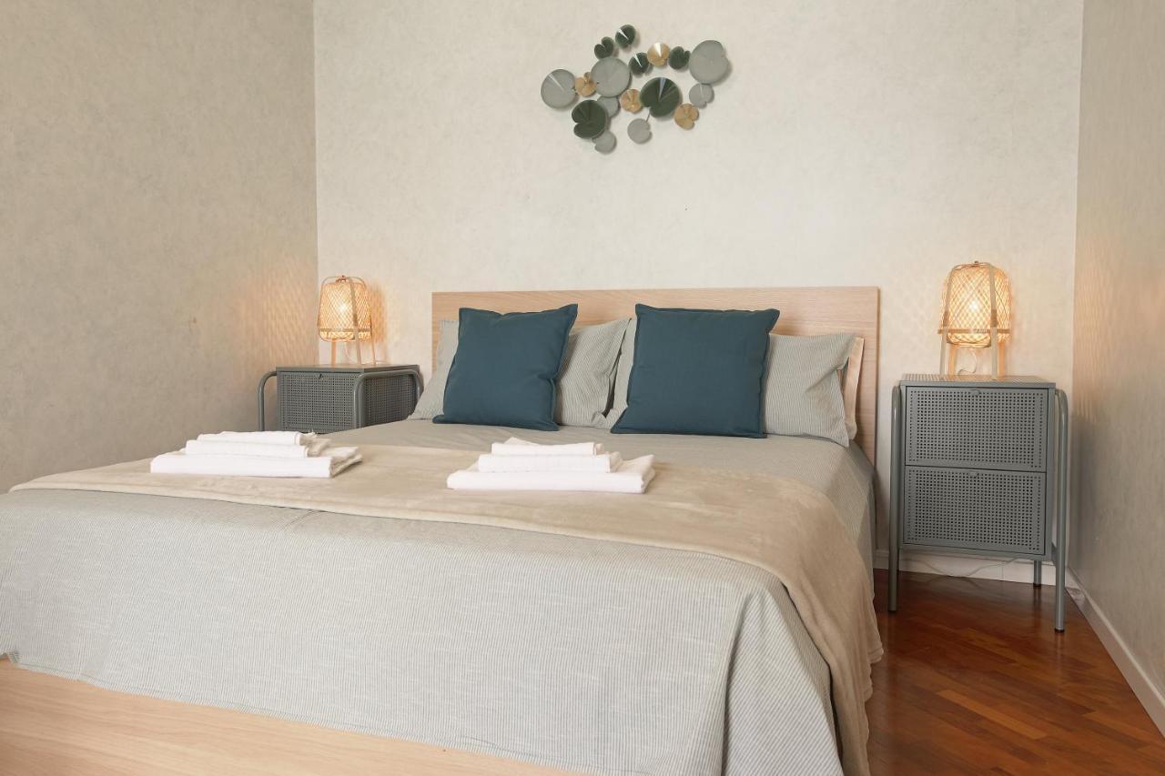 Hotel Profumo di Zagara - Locazione turistica Agrigento Esterno foto