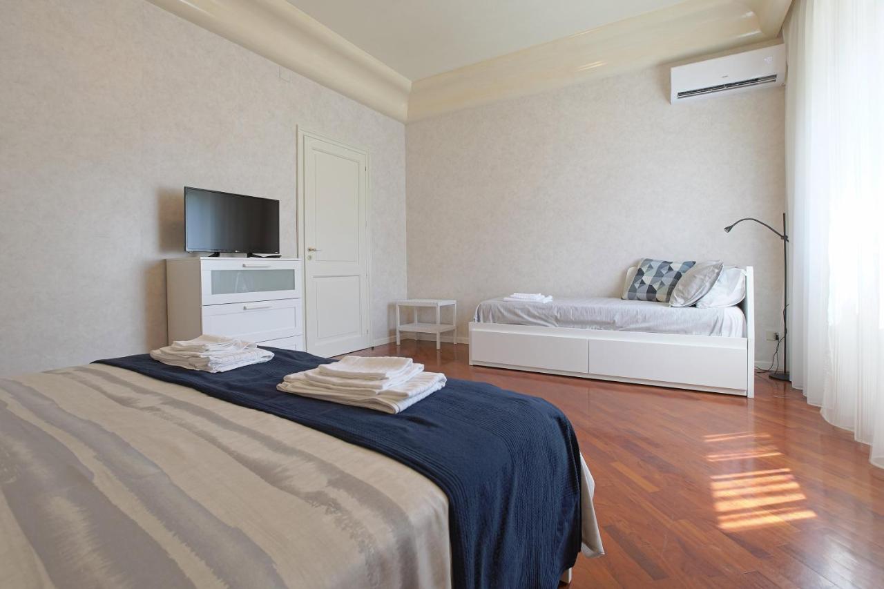Hotel Profumo di Zagara - Locazione turistica Agrigento Esterno foto