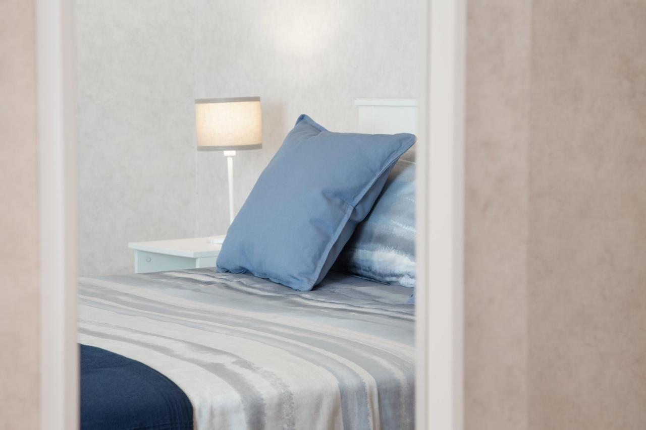 Hotel Profumo di Zagara - Locazione turistica Agrigento Esterno foto