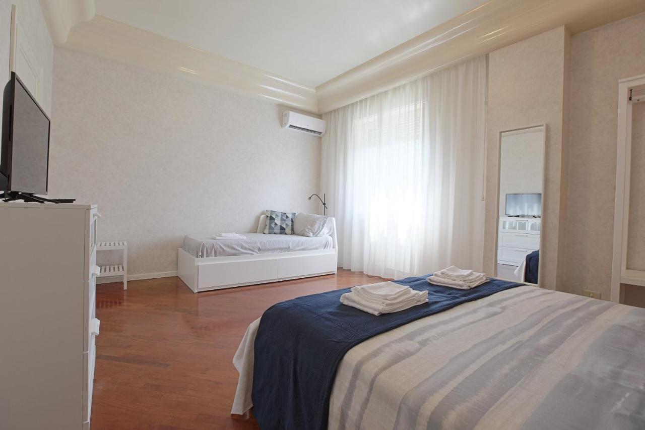 Hotel Profumo di Zagara - Locazione turistica Agrigento Esterno foto