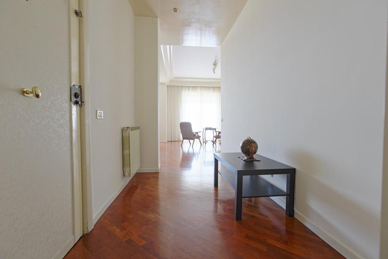 Hotel Profumo di Zagara - Locazione turistica Agrigento Esterno foto