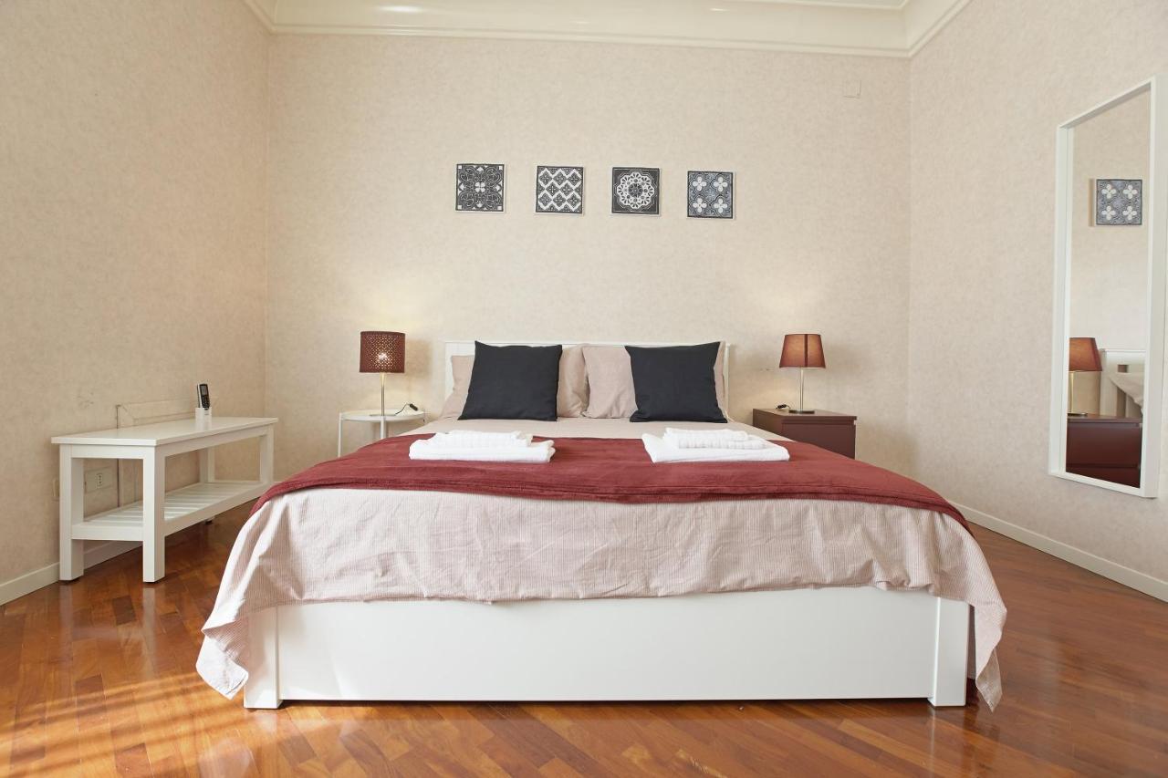Hotel Profumo di Zagara - Locazione turistica Agrigento Esterno foto