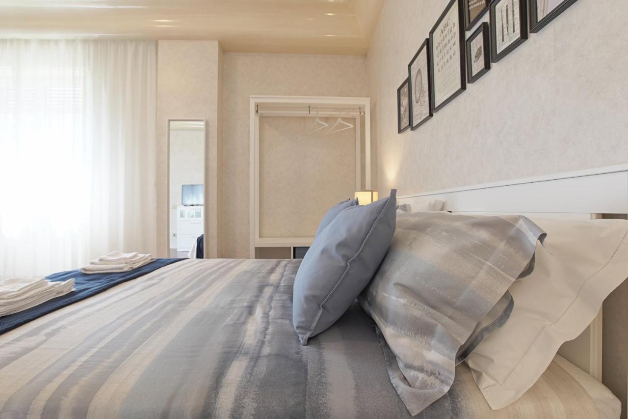 Hotel Profumo di Zagara - Locazione turistica Agrigento Esterno foto