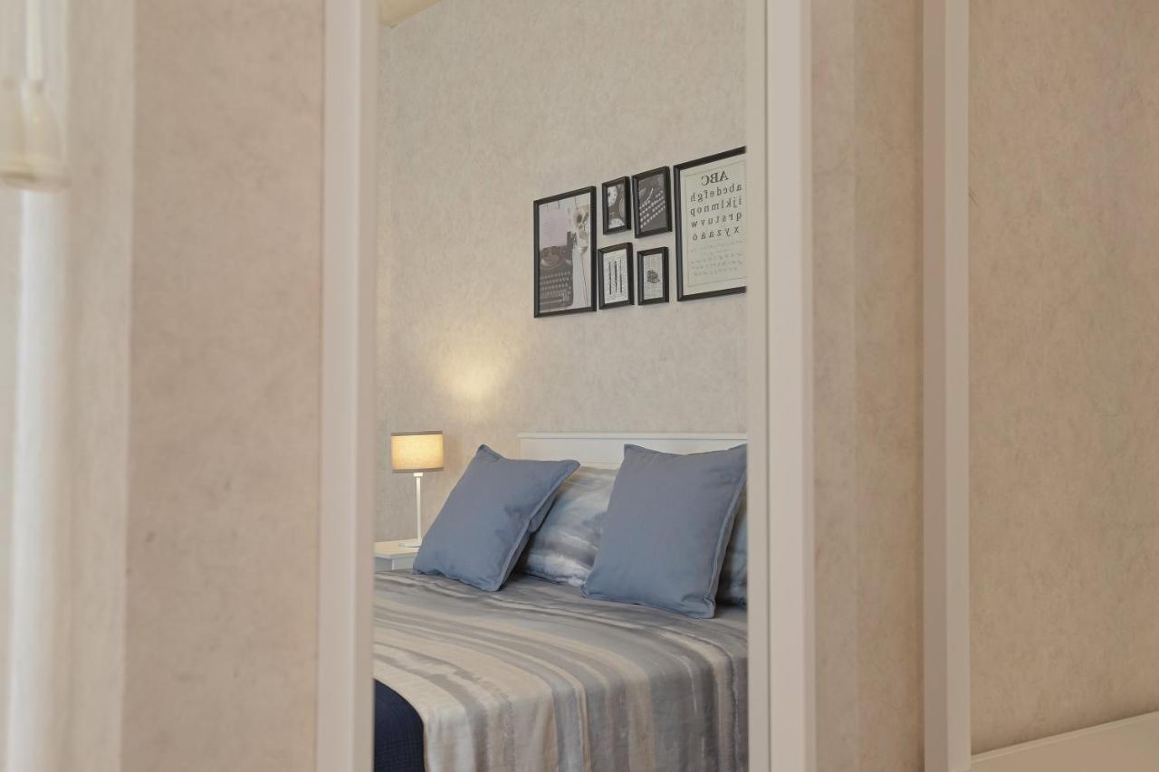 Hotel Profumo di Zagara - Locazione turistica Agrigento Esterno foto