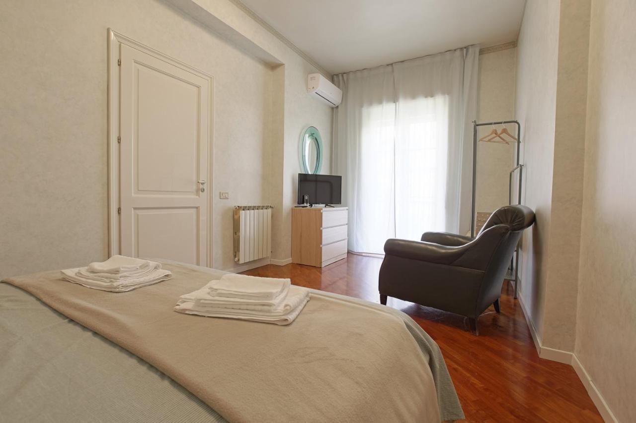 Hotel Profumo di Zagara - Locazione turistica Agrigento Esterno foto