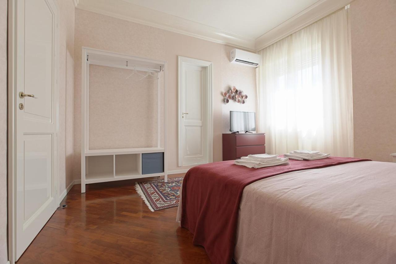 Hotel Profumo di Zagara - Locazione turistica Agrigento Esterno foto