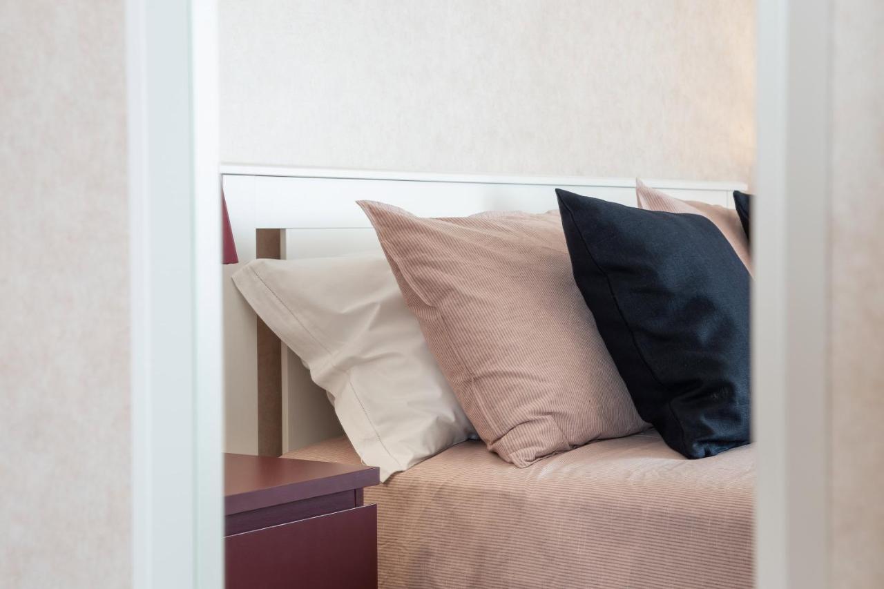 Hotel Profumo di Zagara - Locazione turistica Agrigento Esterno foto