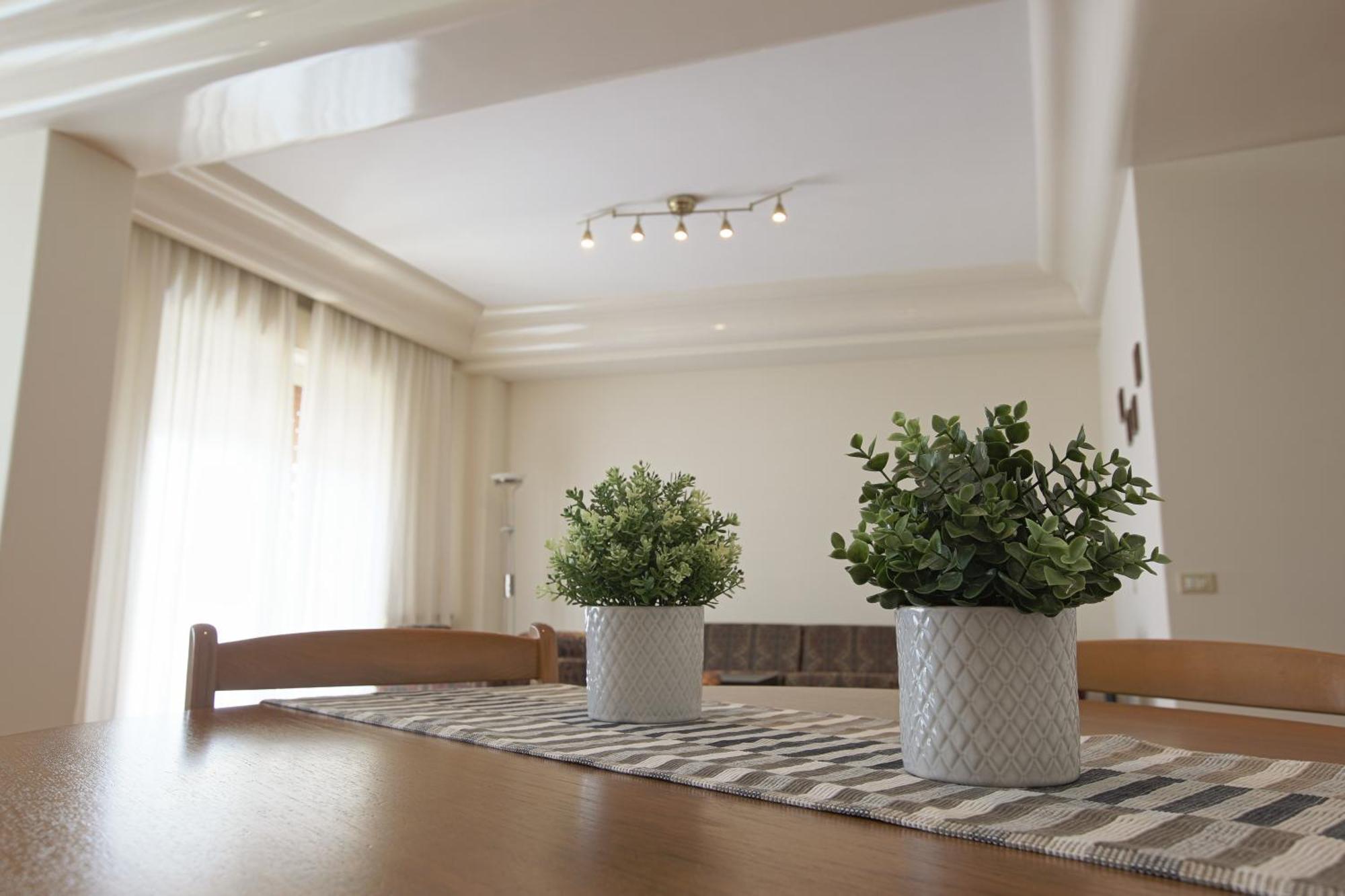 Hotel Profumo di Zagara - Locazione turistica Agrigento Esterno foto