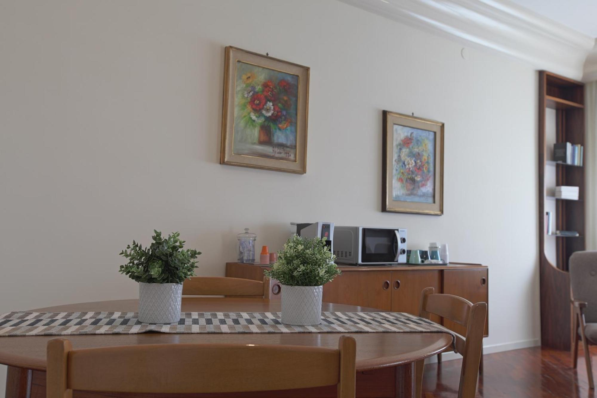 Hotel Profumo di Zagara - Locazione turistica Agrigento Esterno foto