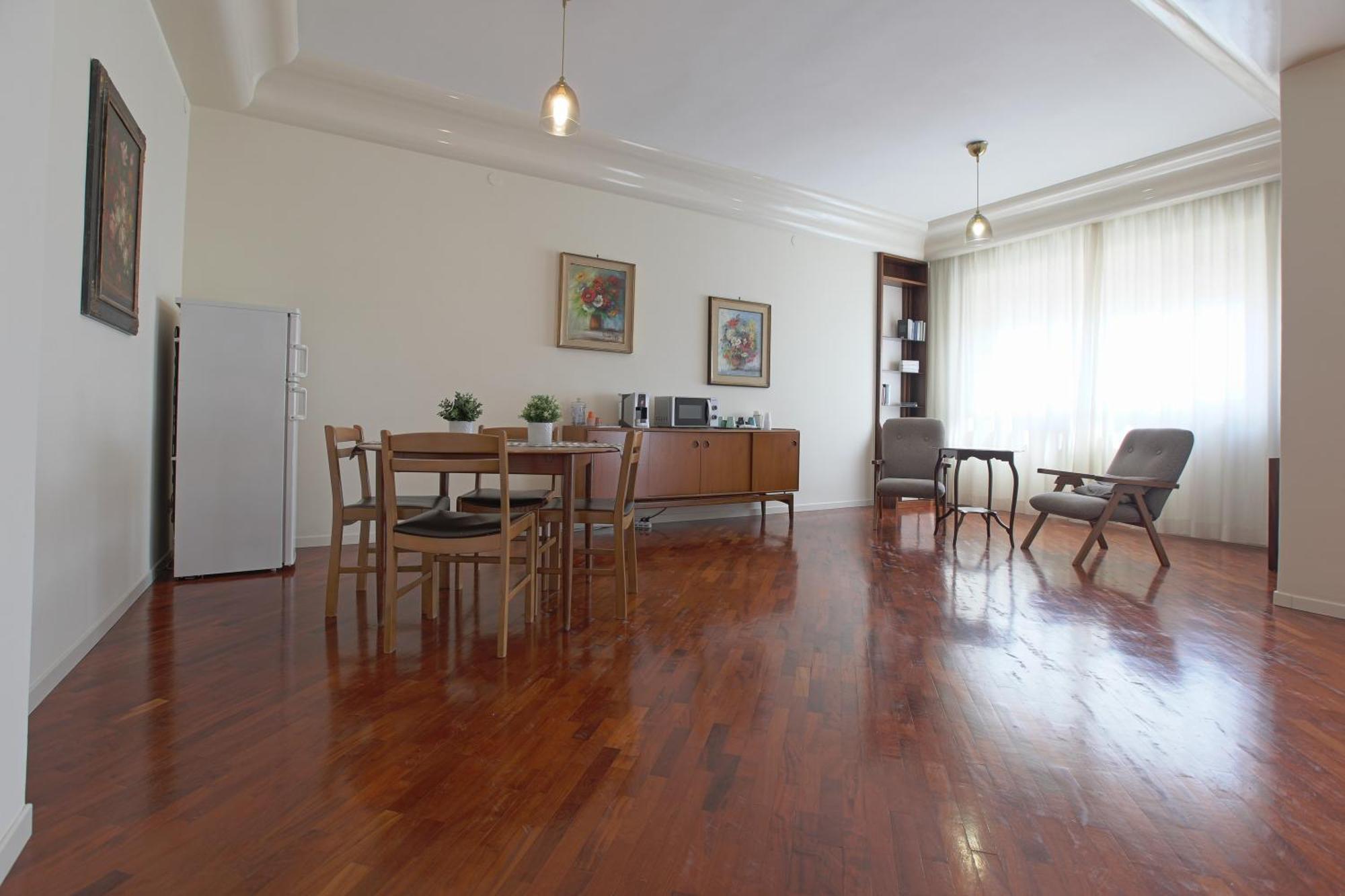 Hotel Profumo di Zagara - Locazione turistica Agrigento Esterno foto
