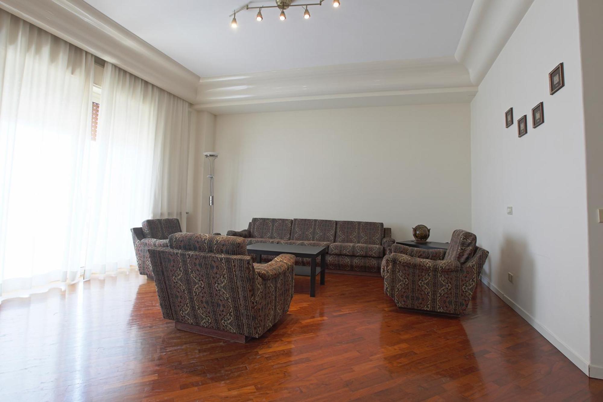 Hotel Profumo di Zagara - Locazione turistica Agrigento Esterno foto