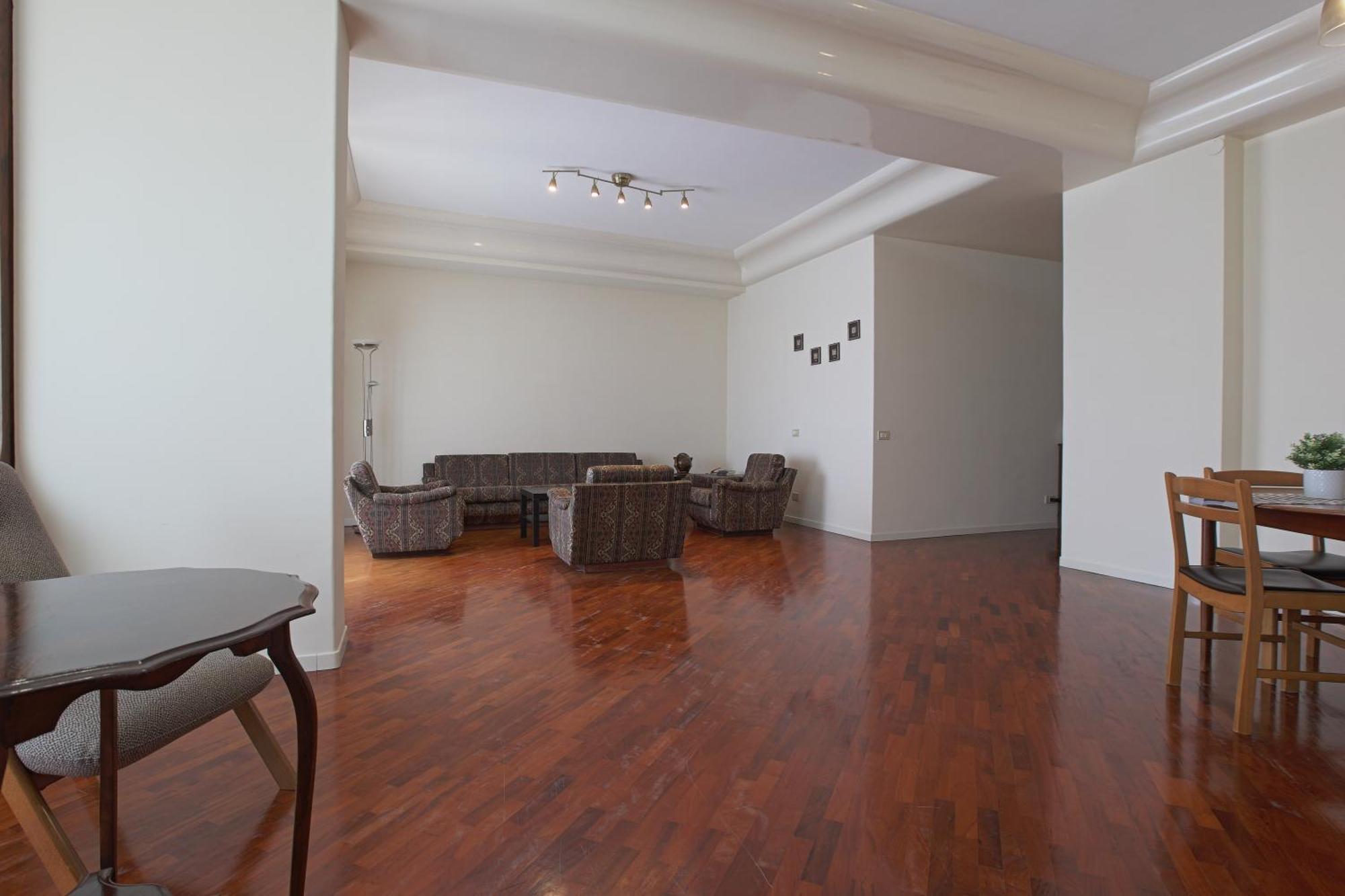 Hotel Profumo di Zagara - Locazione turistica Agrigento Esterno foto