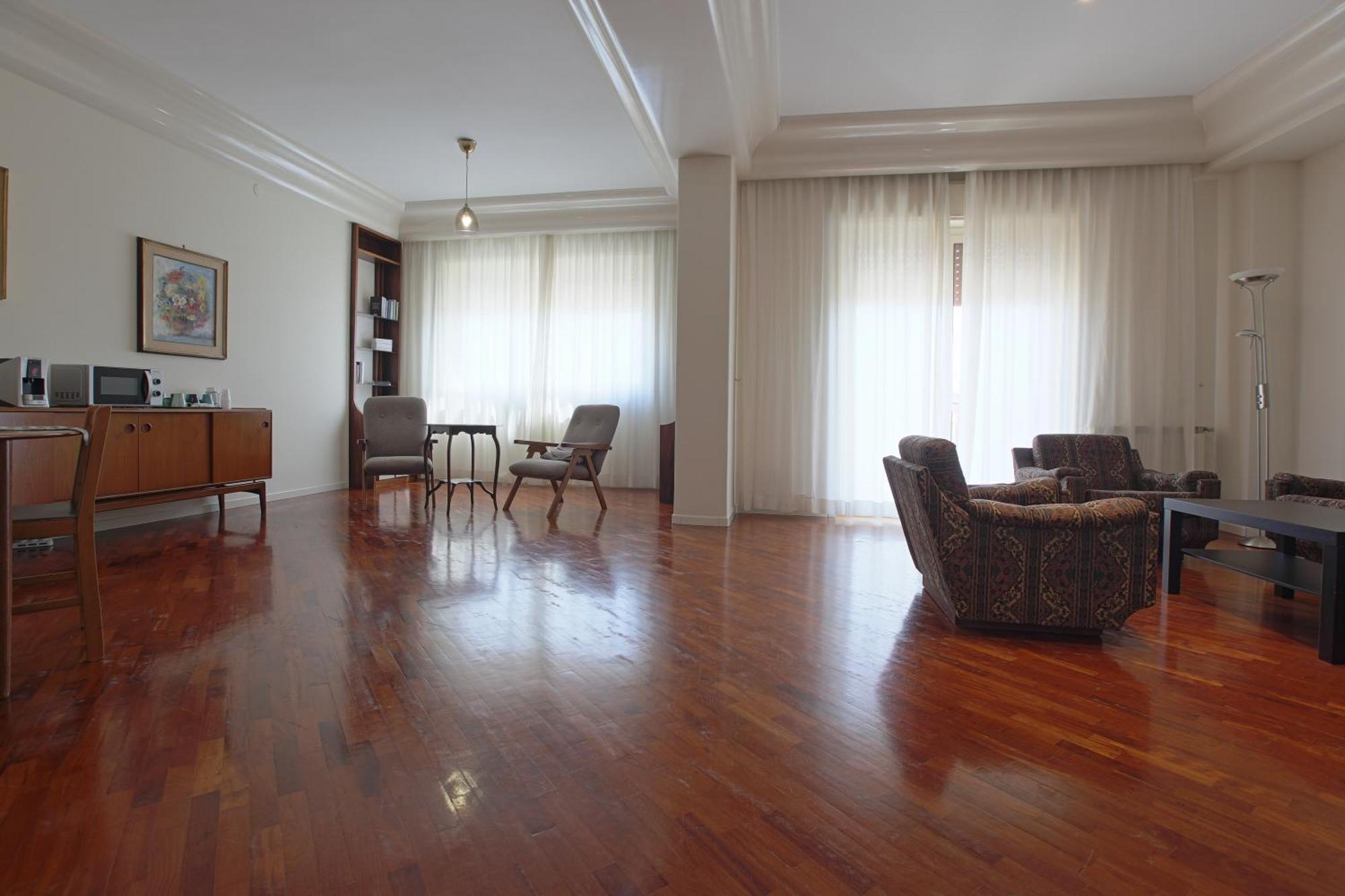 Hotel Profumo di Zagara - Locazione turistica Agrigento Esterno foto