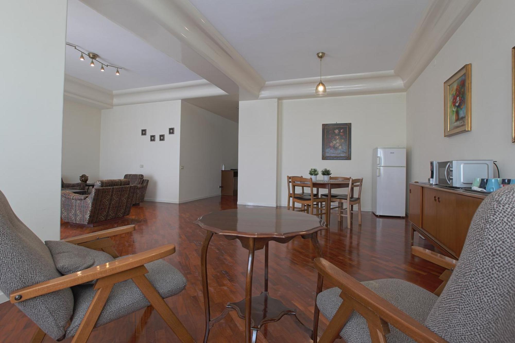Hotel Profumo di Zagara - Locazione turistica Agrigento Esterno foto