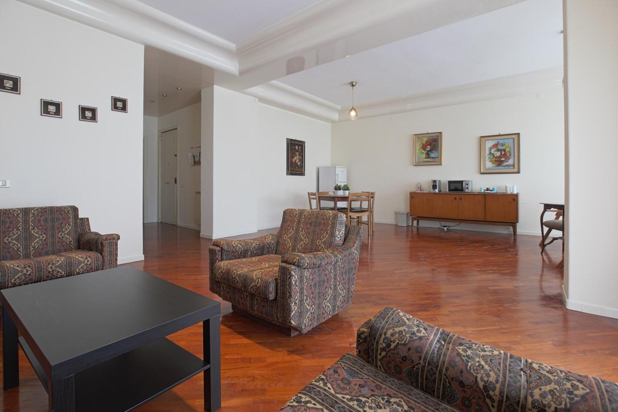 Hotel Profumo di Zagara - Locazione turistica Agrigento Esterno foto