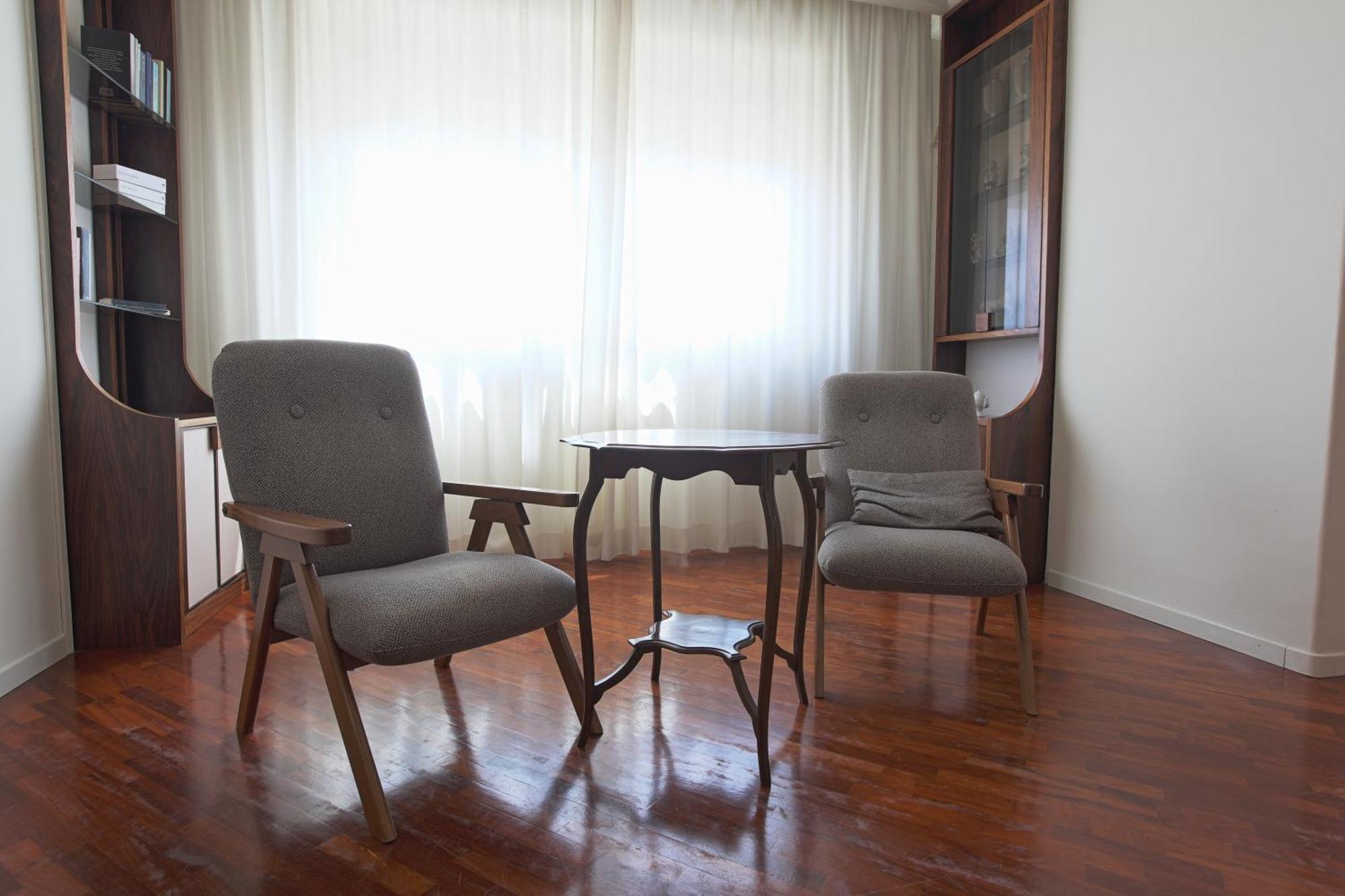 Hotel Profumo di Zagara - Locazione turistica Agrigento Esterno foto