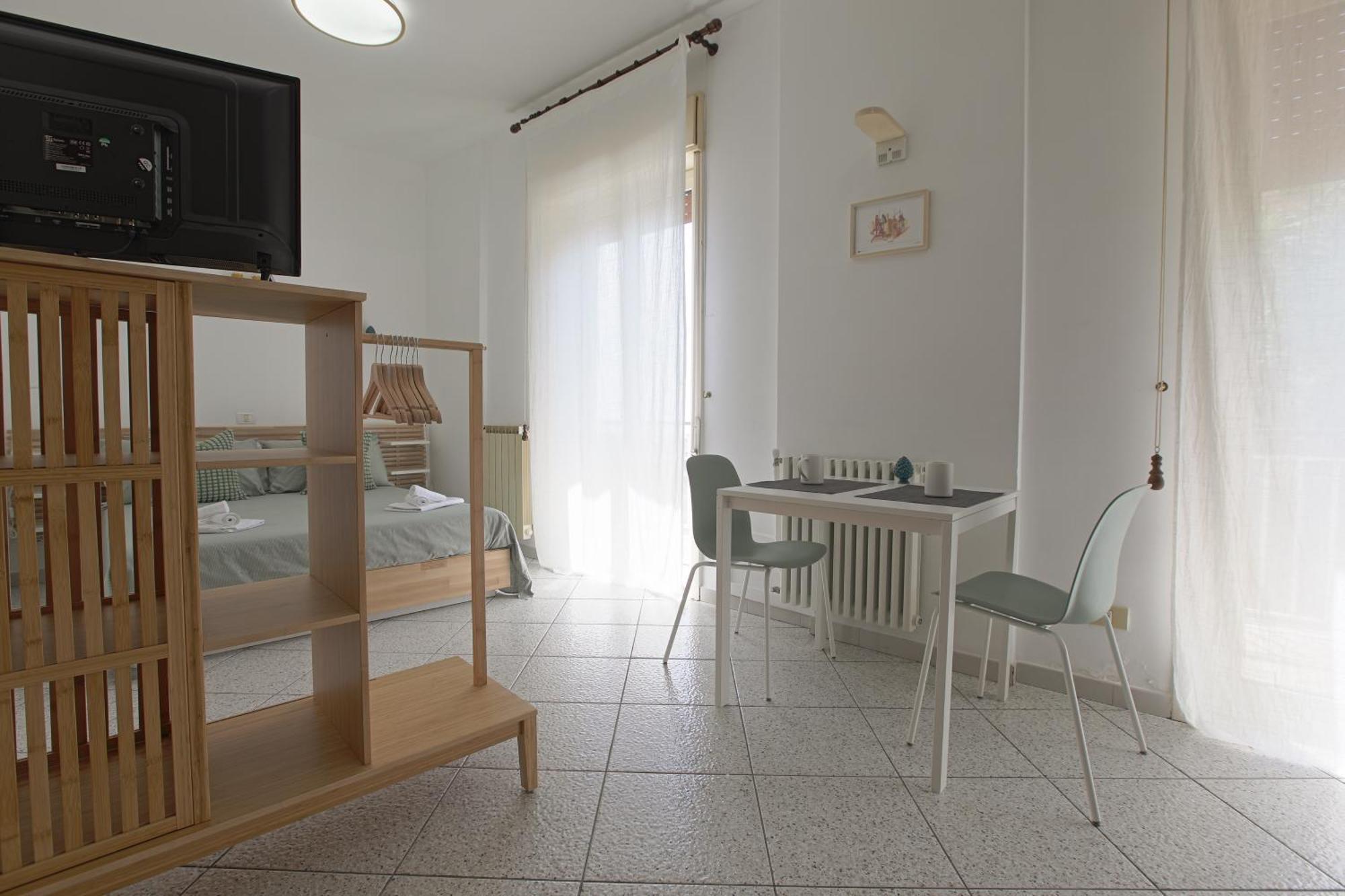 Hotel Profumo di Zagara - Locazione turistica Agrigento Esterno foto