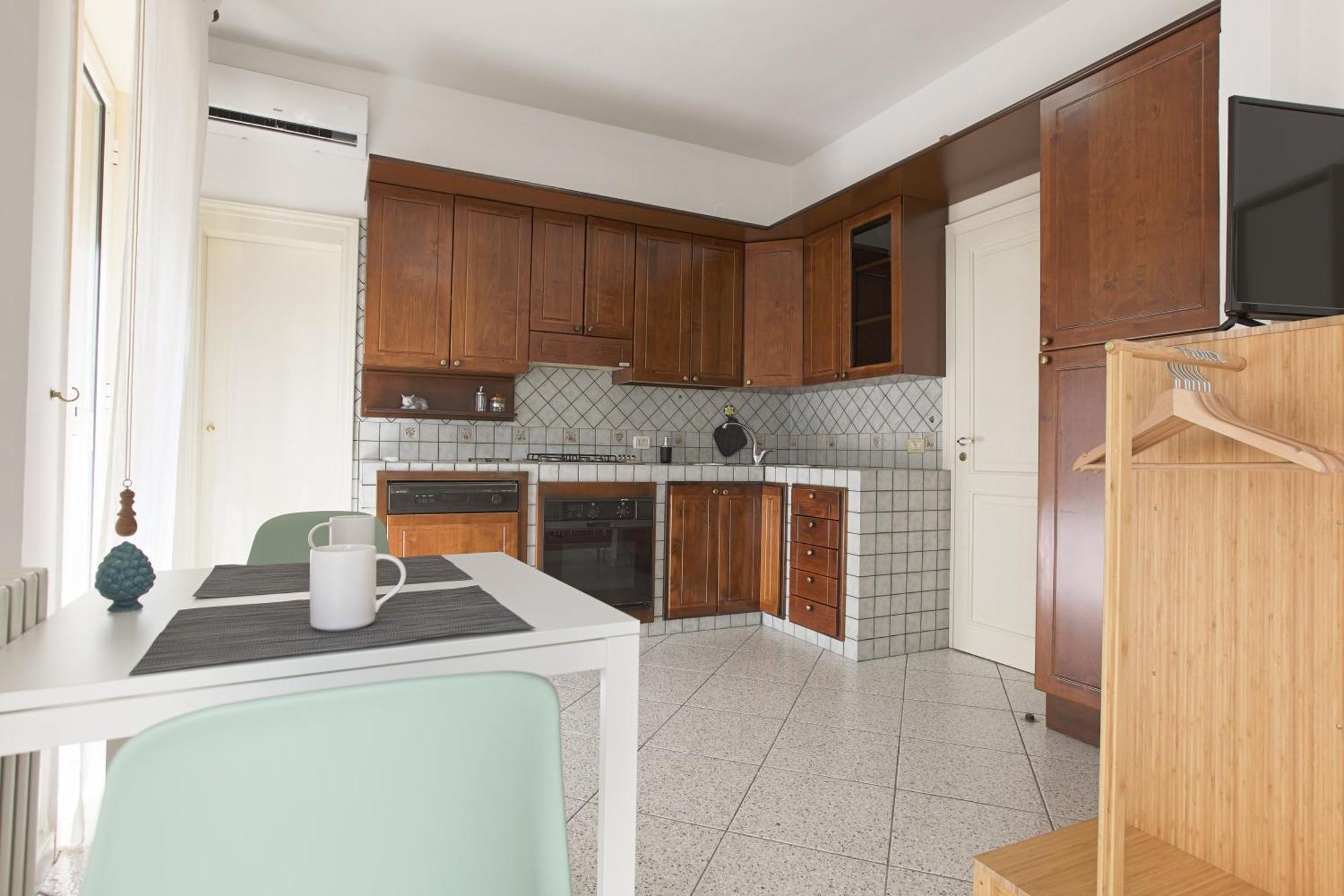Hotel Profumo di Zagara - Locazione turistica Agrigento Esterno foto