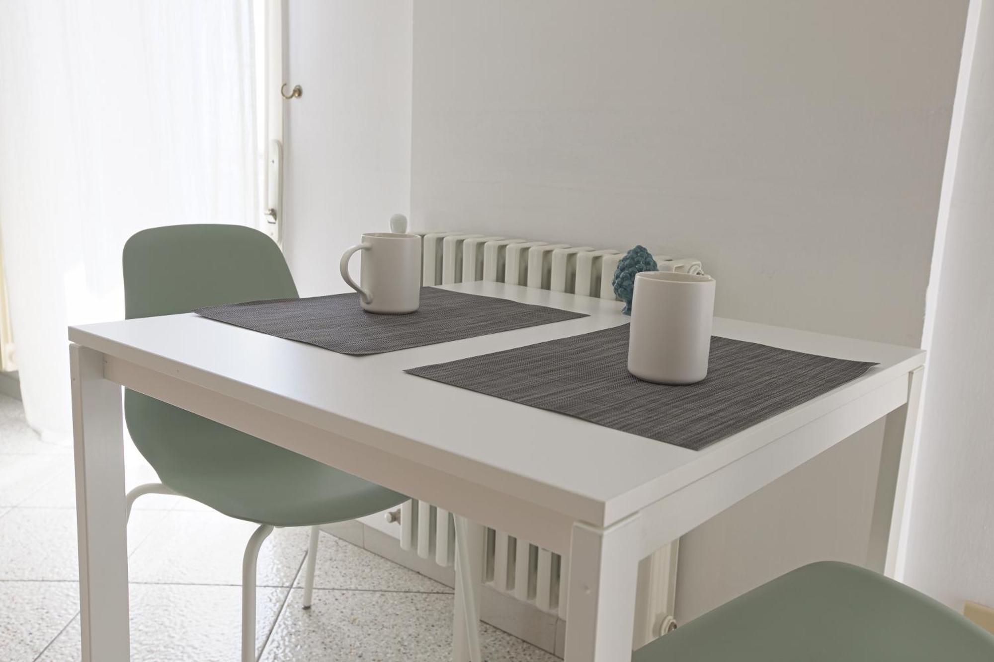 Hotel Profumo di Zagara - Locazione turistica Agrigento Esterno foto