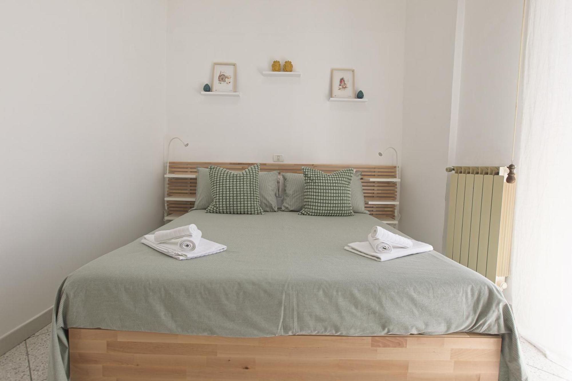 Hotel Profumo di Zagara - Locazione turistica Agrigento Esterno foto